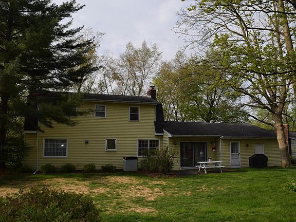 4th image of 1405 Maplehollow St SE