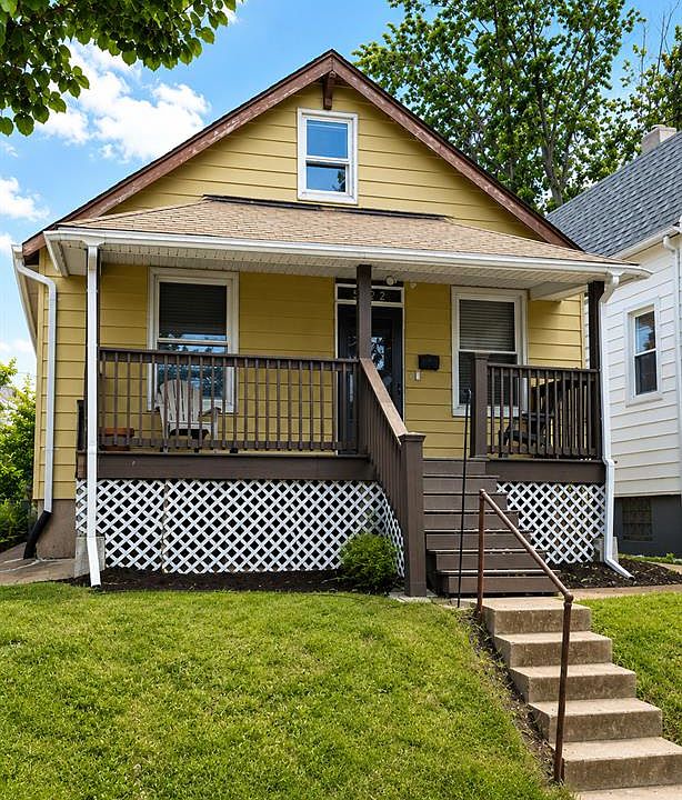 1st image of 5132 Dresden Ave