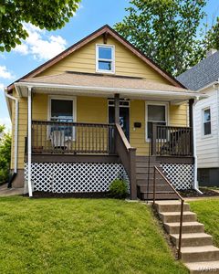 5132 Dresden Ave, Saint Louis, MO, 63116