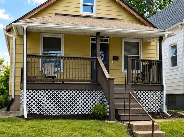 5132 Dresden Ave, Saint Louis, MO 63116