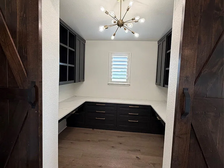 7801 Aria Loop — Photo 26