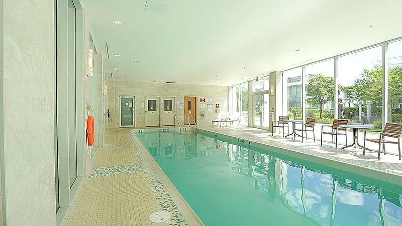 Richmond Apartment for rent - 2 Bedrooms — photo 20