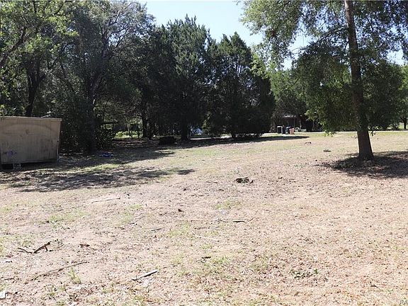 4th image of 3584 W Riverview Ln
