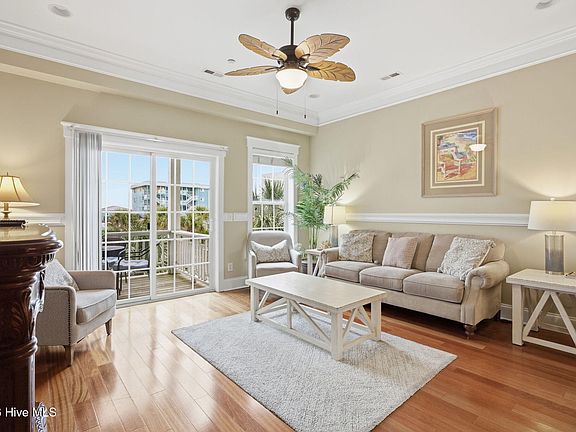 4th image of 103 Charlotte Avenue Apt 104