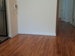 6706 197th St #2, Fresh Meadows, NY 11365