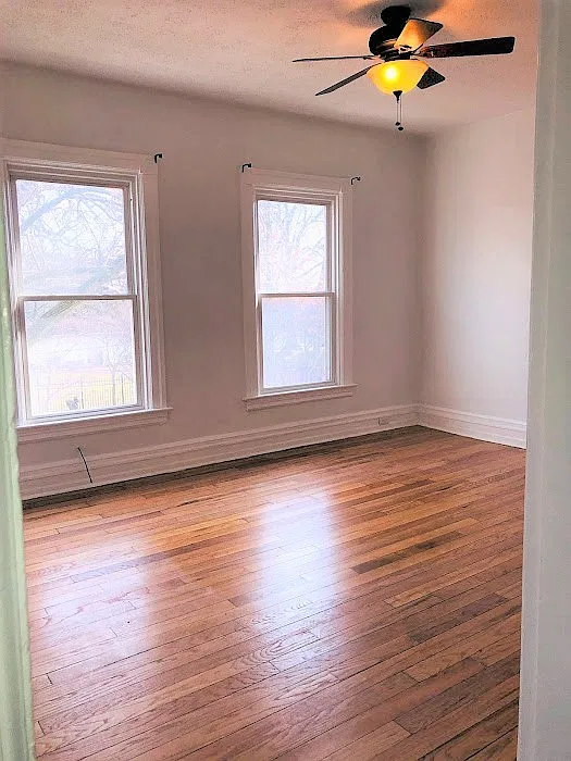 1 bed, 780 sqft, $796 — Photo 3