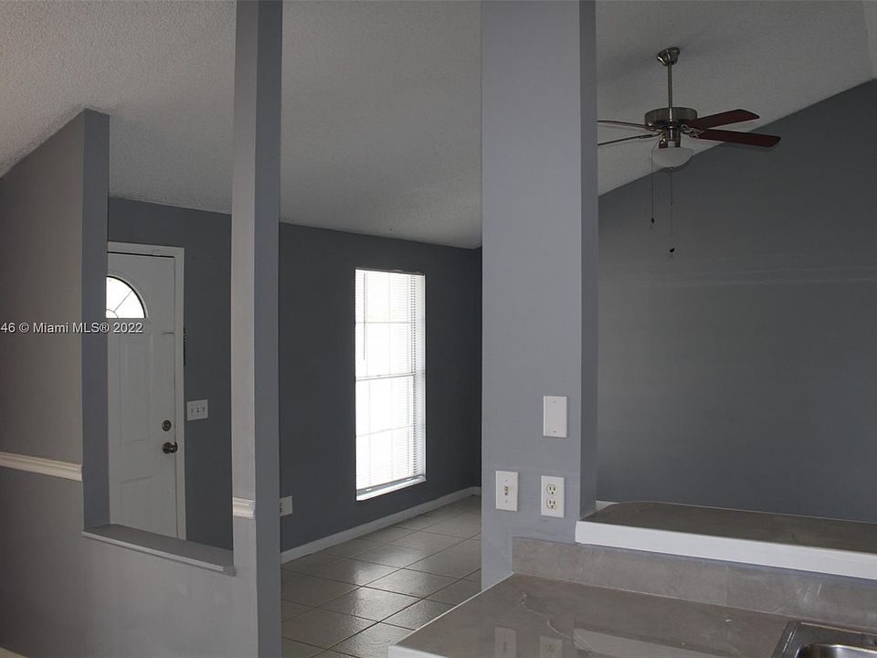 1st image of 1740 SW 82nd Ter #17400