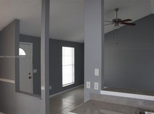 1740 SW 82nd Ter #17400, Hollywood, FL 33025