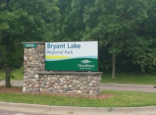 6706 Cherokee Trl W, Eden Prairie, MN 55344