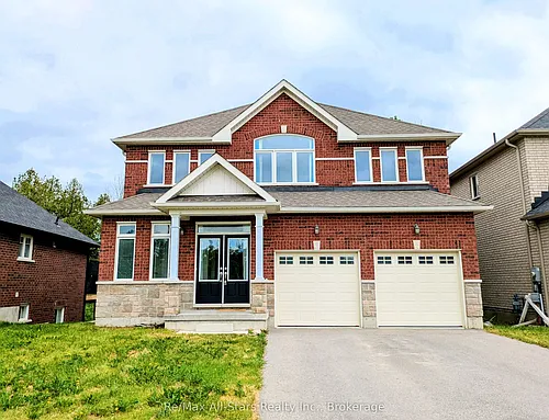 76 Alcorn Dr Photo 1