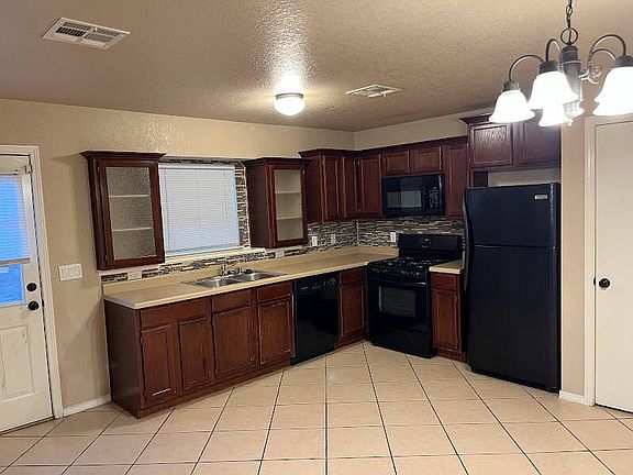 4th image of 13333 Jonathan Elias Ct