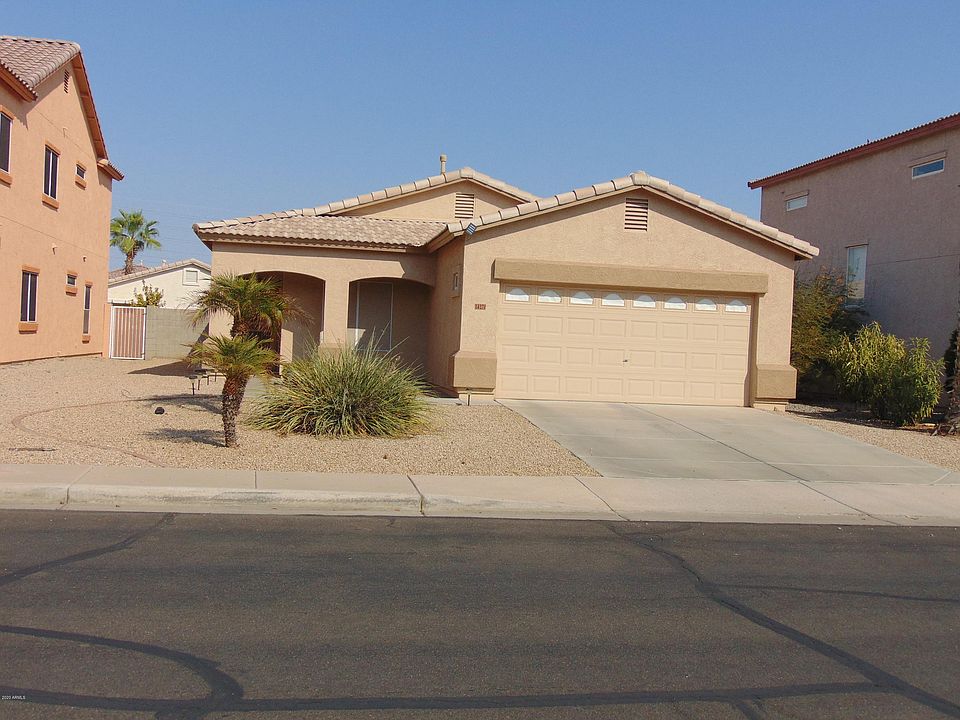 1st image of 14271 N 131st Ln