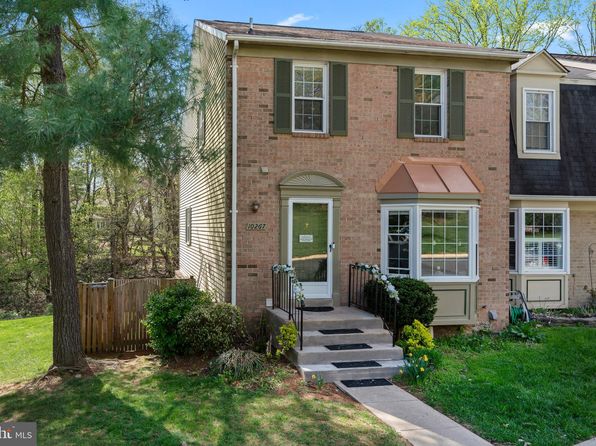 10267 Green Holly Ter