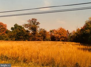 Walnut Street Rd, Salem, NJ 08079