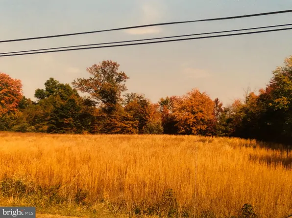 Walnut Street Rd, Salem, NJ 08079