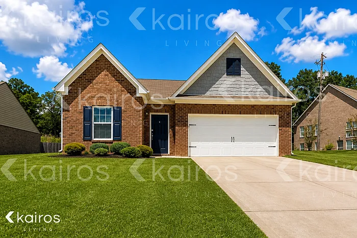 4 bed, 2.0 bath, 2101 sqft, $1,925 — Photo 1