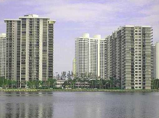 1st image of 18181 NE 31st Ct APT 1509