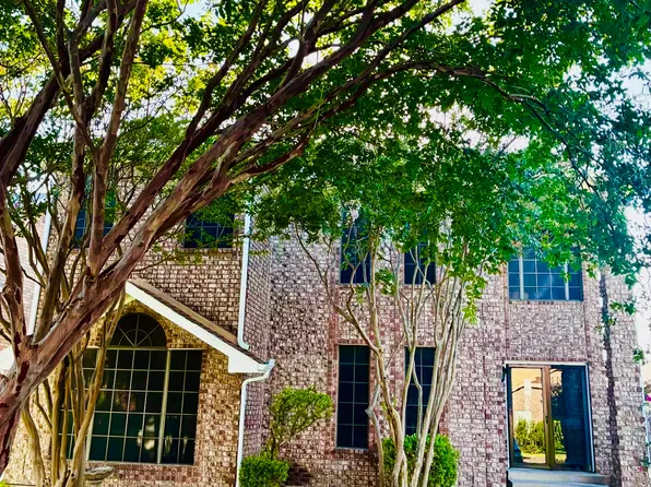 645 Windsong, Mesquite, TX 75149