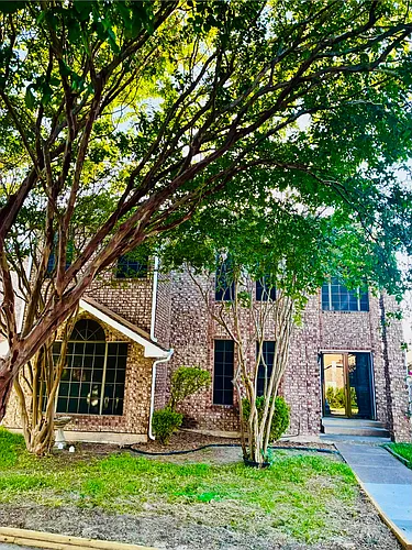 645 Windsong Photo 1 645 Windsong Photo 1