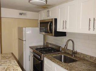 1214 Waverly Walk #102, Philadelphia, PA