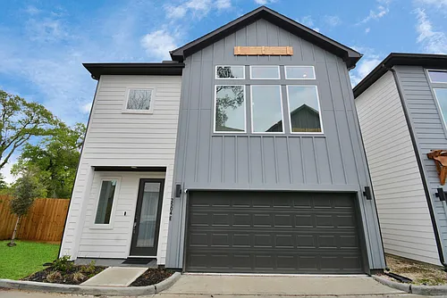 2504 W Tidwell Rd #E Photo 1 2504 W Tidwell Rd #E Photo 1
