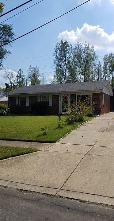 1st image of 5236 Whaley Dr