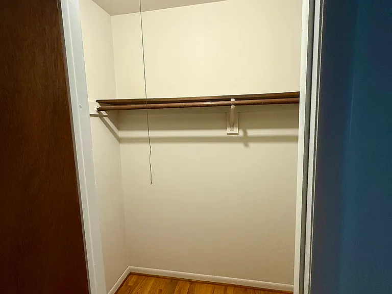 6031 Carrollton Ave — Photo 31