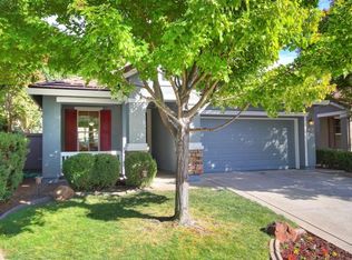 6039 Meeks Way, Sacramento, CA