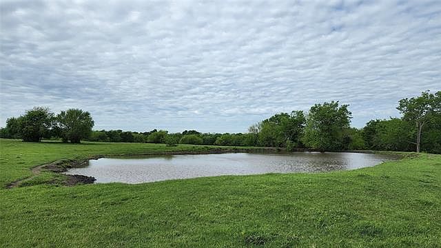 1st image of 887 County Road 4737