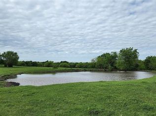 887 County Road 4737, Cumby, TX 75433