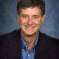 Steve Samson