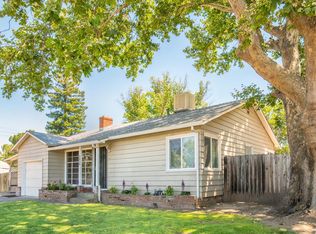 5436 Winding Way, Carmichael, CA 95608