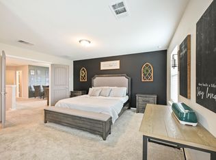 175 Gustaf Trl, Uhland, TX 78640