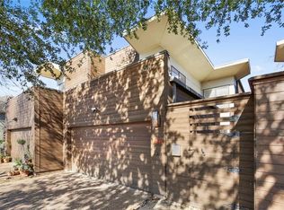 2911 Reagan St, Dallas, TX 75219