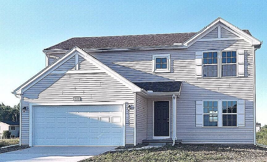 1st image of 7272 Brighton Ln
