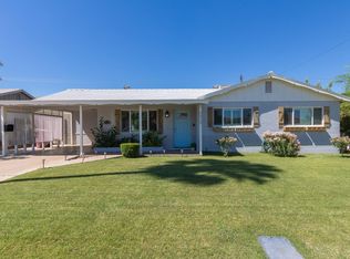 6838 E Loma Land Dr, Scottsdale, AZ 85257
