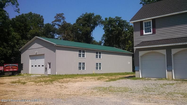 2nd image of 303 Squankum Rd