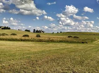 0 W Meyering Rd, Mc Bain, MI 49657