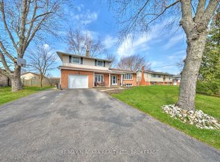 953 Grandview Rd, Fort Erie, ON L2A 5R4