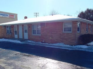 639 Lime Kiln Rd #13, Green Bay, WI 54302