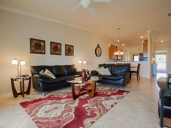 5th image of 10038 Siesta Bay Dr APT 9322