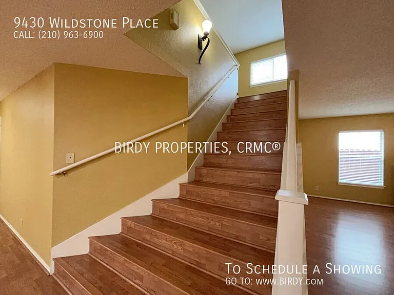9430 Wildstone Pl — Photo 22