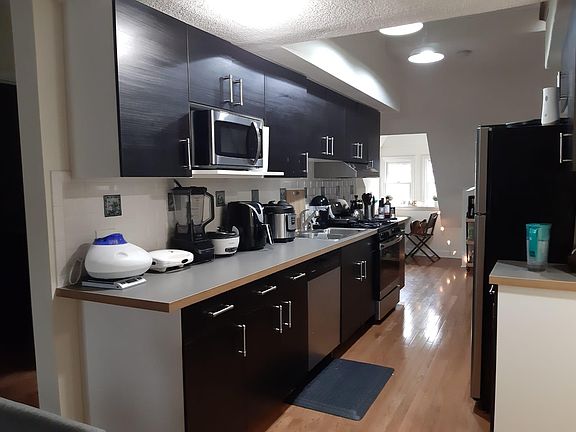 3rd image of 120 N Oak Park Ave APT 416