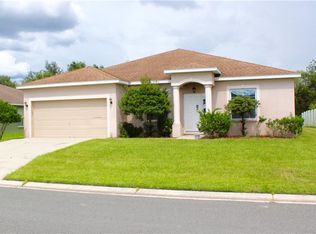 5344 Song Sparrow Ct, Lakeland, FL 33811