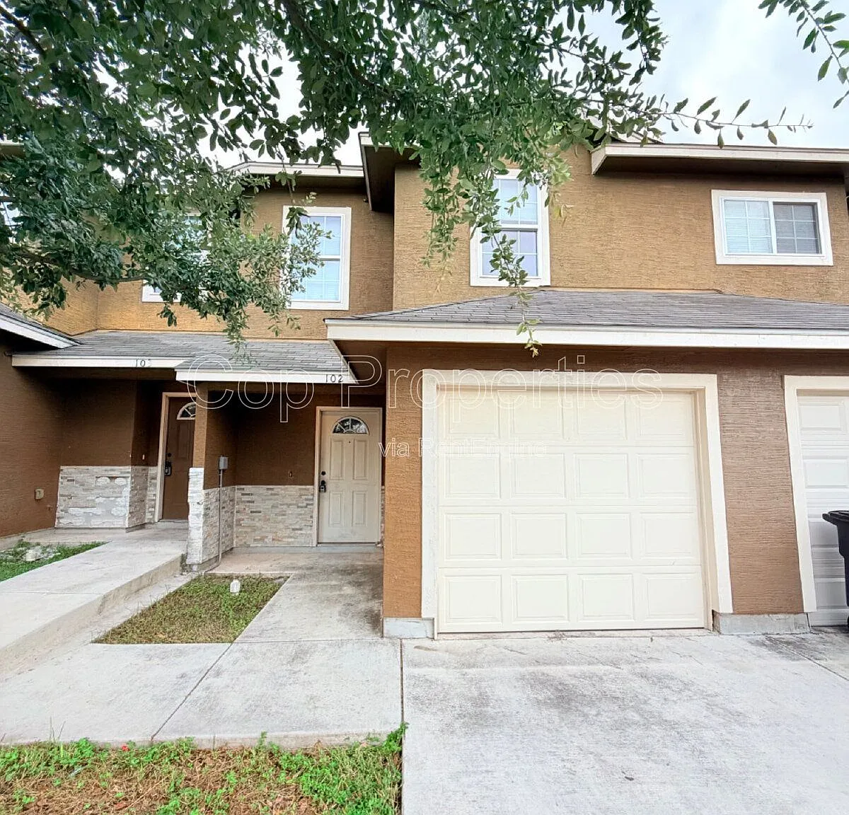 6610 Arancione Ave — Photo 1