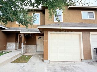 6610 Arancione Ave Unit 102, San Antonio, TX 78233