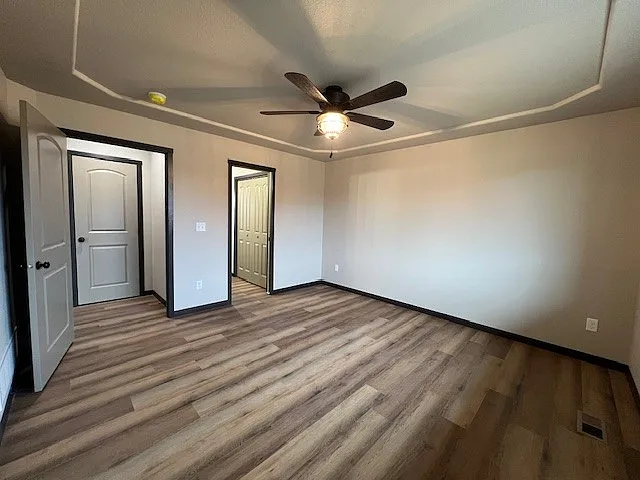 3740 Sako Ct — Photo 16