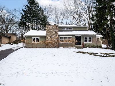 554 Bastogne Dr, Akron, OH, 44303