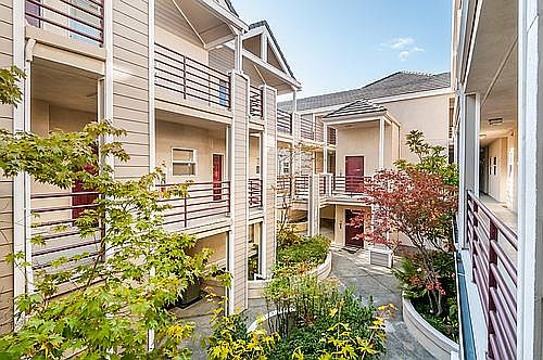 1st image of 128 El Camino Real APT 210