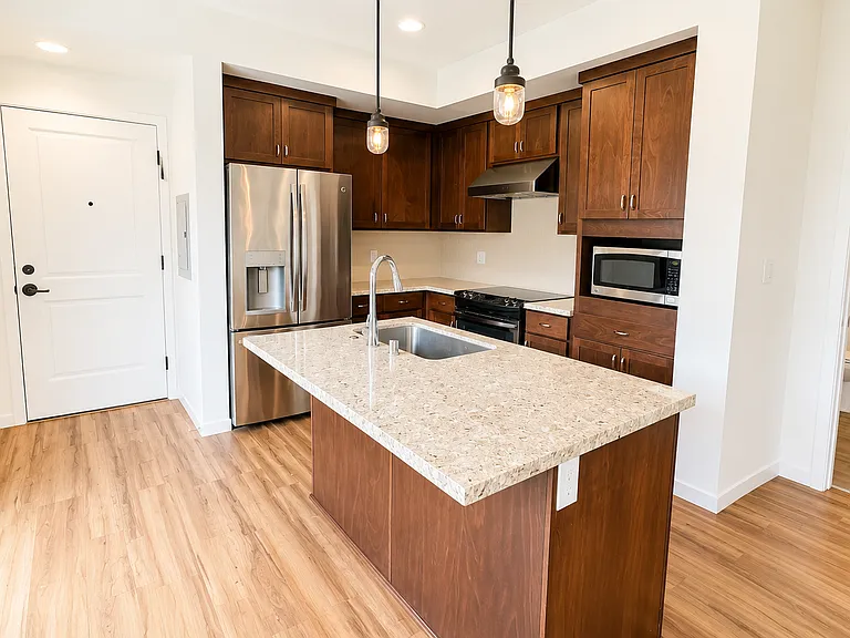 107 G St #209 — Photo 2